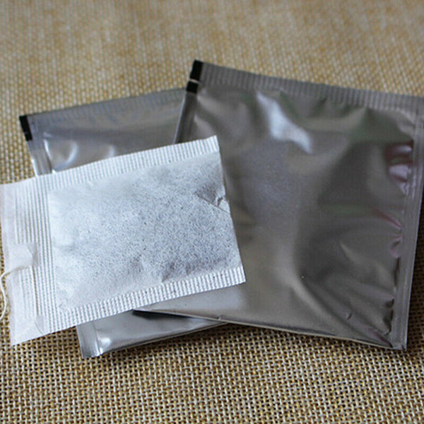 脂肪燃烧减肥排毒减肥茶  Detox Flat Tummy Tea Detox Flat Tummy Tea Zhi Fang Ran Shao Jian Fei