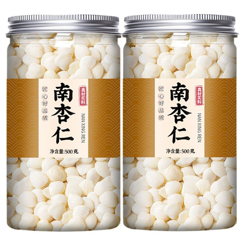 Raw Natural Sweet Almonds | Fresh & Nutritious | Perfect for Cooking & Snacks Main image