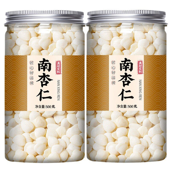 Raw Natural Sweet Almonds | Fresh & Nutritious | Perfect for Cooking & Snacks