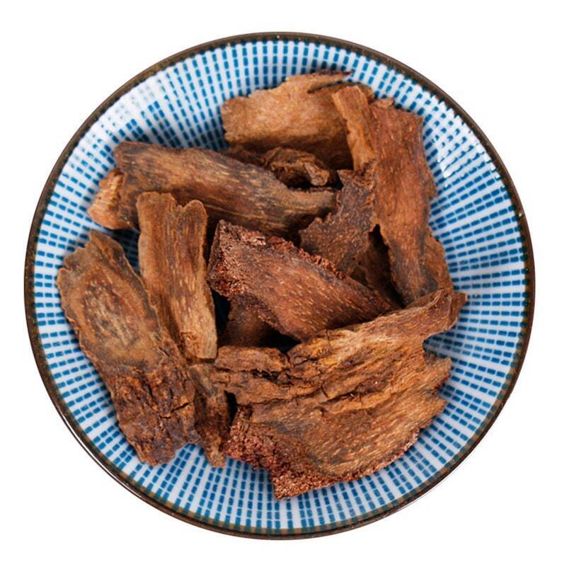 Herbal cynomorii Songaria Cynomorium Herb Persicae Herba Cynomorii, Suo Yang