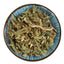 HelloYoung 500g Shenjincao Healthy Herbal Tea Top Quality Healthy Drink Shujincao 精选伸筋草 舒筋草