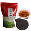 Natürlicher Bio Lapsang Souchong SchwarzerTee Traditioneller Wuyi Roter Tee 250g