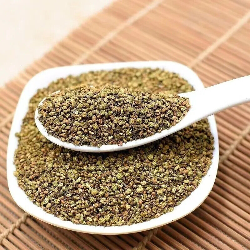 HELLOYOUNG  Dried Dill Seed Secondary image