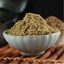 250g/8.8oz Pure Cnidium Monnieri Seed Powder She Chuang Zi Powder Organic Herbs