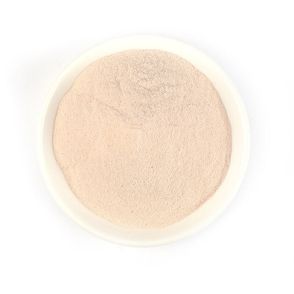 Dehydrated Taro Powder Food-grad Freshly Ground Whole Grains Meal Replacement