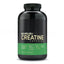 Creatine CapsulesCreatine CapsulesSports & Fitness Capsules