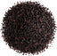 English Breakfast Loose Black Tea - Great with milk or without