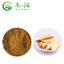 100% Natural Plant Extract Tong*kat Ali Extract 1% 2% 3% Eurycomanone 500/1000g