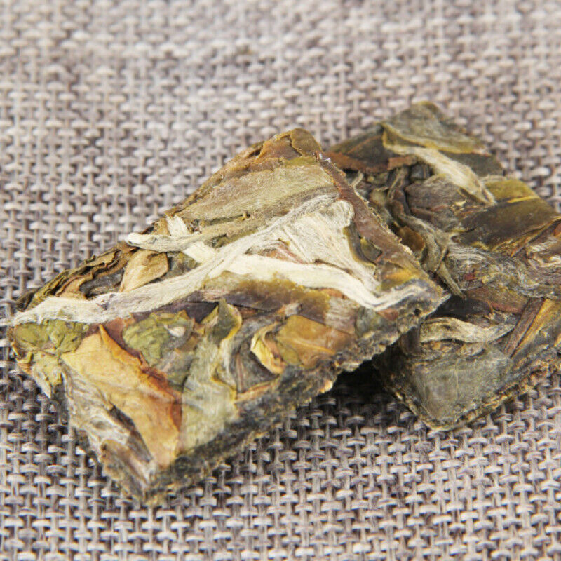 500g/1.1LB Premium  High Mountain Ancient  Honey Fragrance Tea White Tea