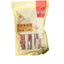 HelloYoung Chinese Maogen Herbal Tea Organic Material Sugar Cane Fig Herbal Tea Health Care