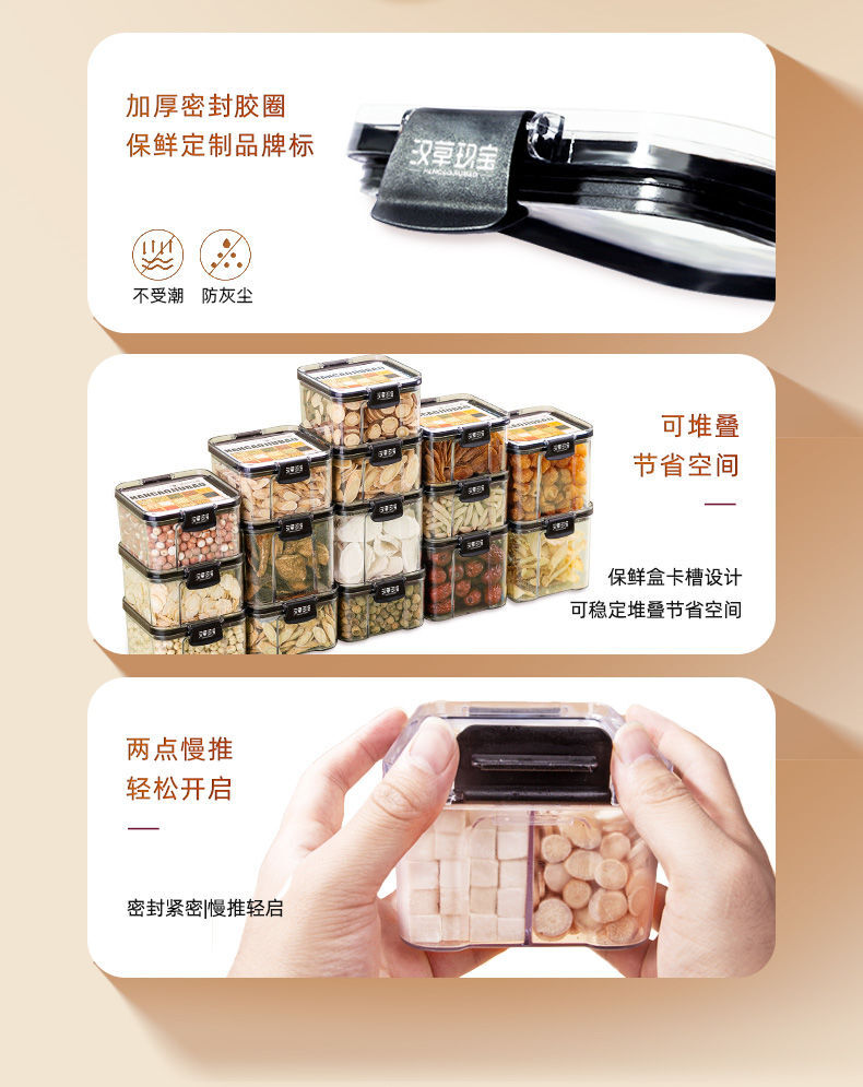 Si Wu Soup Rehmannia, Angelica, Peony & Chuanxiong Tea - Herbal Blend for Health