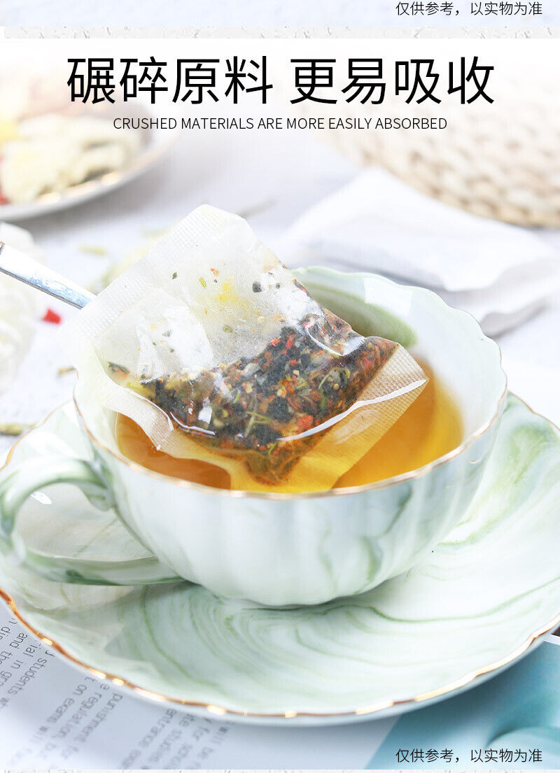 菊花决明子茶 Healthy Drink 150g Chrysanthemum and Cassia Seed Tea