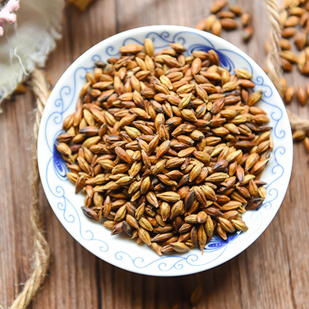 Original Taste Cooking Bulk To Lose Weight Barley Tea Herbal Tea Mugicha Boricha