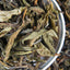 HelloYoung Original Loose Tea Gold Leaf Tea Healthy Drink Cha Pu'er Tea Cha Green Tea 500g