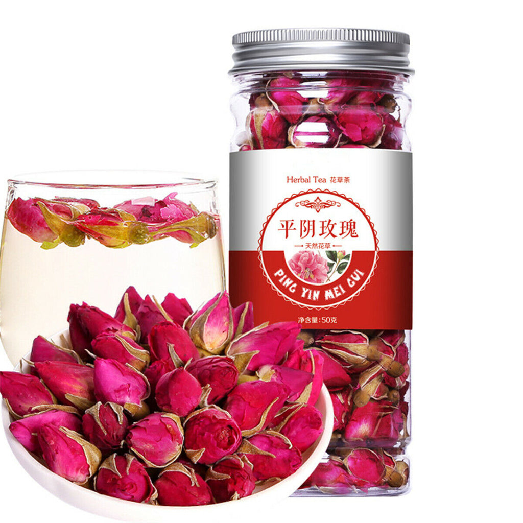 Flower Fruit Tea Herbs Tea All Natural Tea Herbal Floral Tea Fruit Tea Samplers
