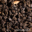 Yunnan Puerh Ripe Tea, Menghai Glutinous Fragrance Tea Fossilised Loose Tea 500g