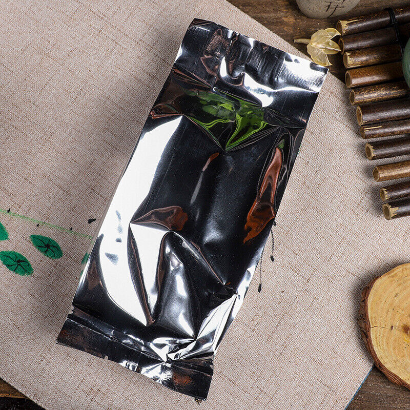 Herbal Weight Loss Tea with Winter Melon Lotus Leaf and Cassia for Detox Secondary image