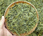 HelloYoung New Tea Steamed Green Tea Yulu Sencha Matcha Powder Genmaicha 500g/1.1lb