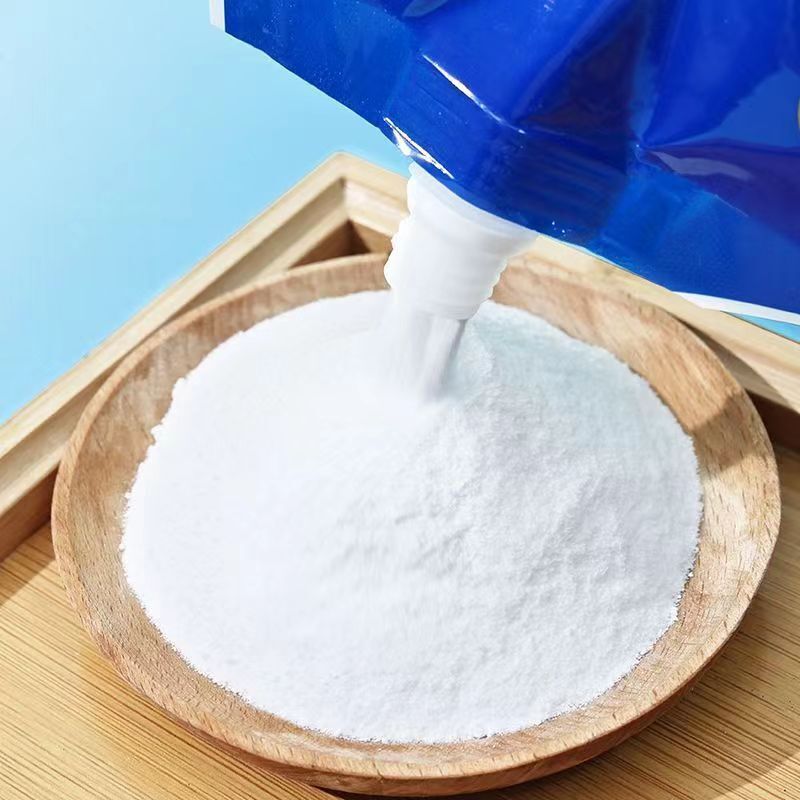 Pure Glucose Powder – Energy Drink Mix for Kids, Seniors & Students Main image