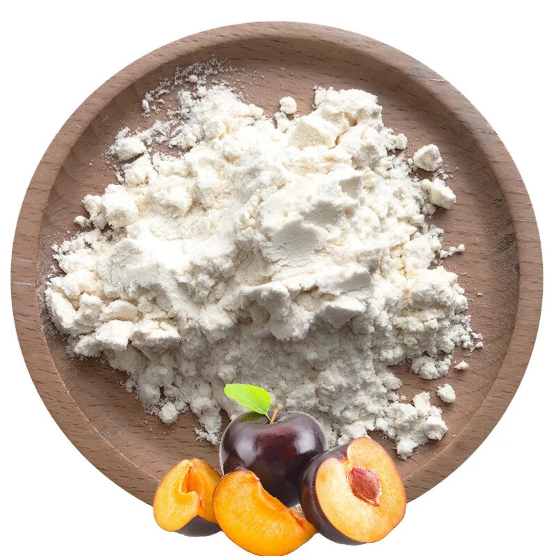 Best Selling Products Kakadu Plum Extract Powder Organic Dried Plum Powder 250g Main image