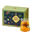 HelloYoung 10g*20 Chinese Flower Tea Juhua Gouqi Wolfberry Herbal Scented Tea Health Care