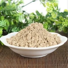 Angelica Powder Fine Powder 500g Genuine Angelica Sinensis Chinese Medicine