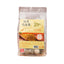 Osmanthus Oolong Thé Sachet Transparent 50 Paquets Thé Épicé 150G