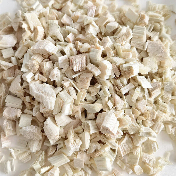 HelloYoung sugar cane crushed dried sugar cane peeled dehydrated sweet sugar cane 17.6oz