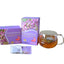 Ulcer Solution Tea Relieve Pain Gastric Protecting Herbal Tea 50g
