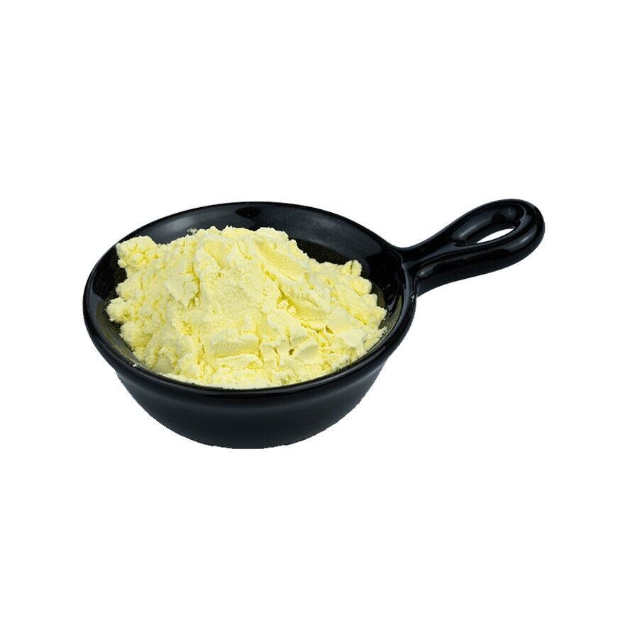 200g Pure Natural health Gingerol 5% high quality Ginger Extract Powder