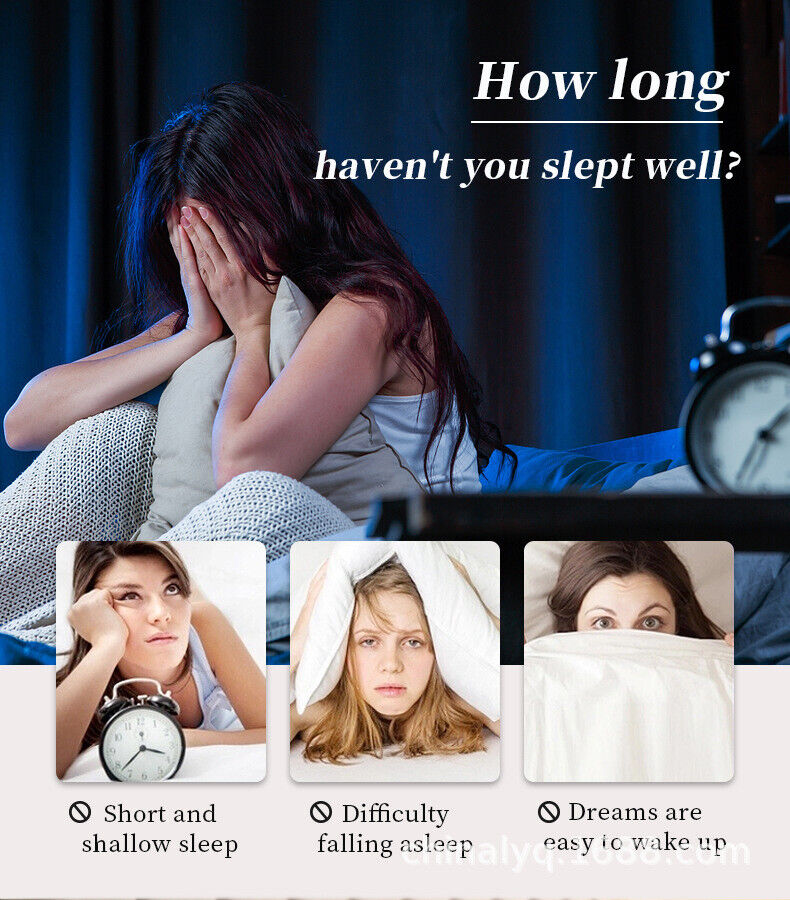 Sleeping Tea Sleep Bedtime Tea Night Time Tea Healthy Drink