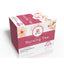 Natural Mum's Milk Nursing Tea Herbal Tea Health Tea