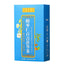 Golden Formula Sour Date Seed Lily Poria Tea Sleep Tea Health Tea