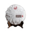 HelloYoung 357g Authentic 8663 Yunnan XiaGuan Tuocha Pu-erh Pu'er Tea Ripe Puer Tea Cake
