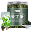 HelloYoung Hua Tuo Enze small leaf tender leaf bitter tea health tea 40g