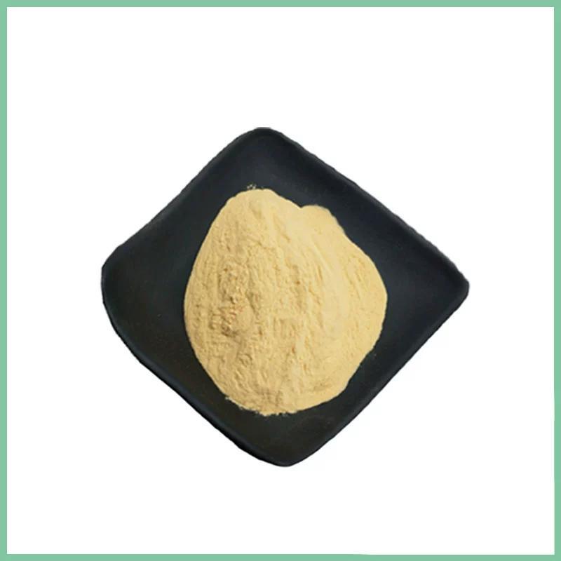Dietary Supplement Panax Ginseng Extract Powder 10:1 anti-fatigue 100g Main image