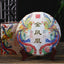 Puerh Tea Raw Puerh Tea Cake 357g Year Golden Phoenix Spring Tea Pu erh Tea
