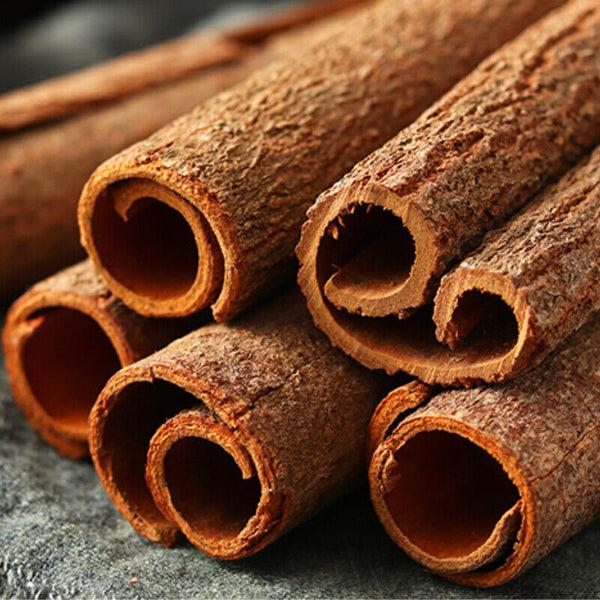 Puer Cinnamon Stick Cassia Spices Pepper Premium Fennel Cinnamon Condiment Herb
