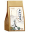 HelloYoung Herbal Wu Root Tea Black Bean Black Sesame Mulberry Combination Tea Bag 150g/bag