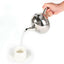 Tea Pot Teapot Coffee Pot Kettle with Filter Large Capacity Puer Tea Bag Pot