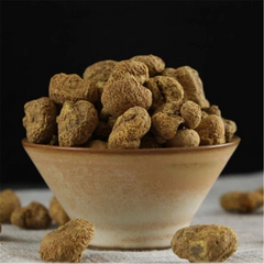 100% Pure Natural Corydalis - Yan Hu Suo 10:1 Root Extract Powder 250g