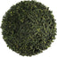 Sencha Organic Green Tea Japan - Sen Ca - Sencha Green Tea Organic Tea