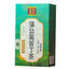 Dandelion Bittersweet Tea Nutritious Tea Dandelion Lily Tea
