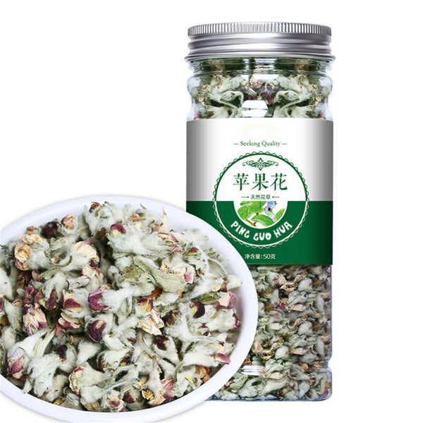 Nectar Scented Tea for Healthy Drink Flower Tea Fruit Herbal Peony