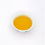 Qi Men Hong Cha Keemun Loose Leaf Chinese Organic Gongfu Tea Premium Black Tea