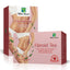 Premium Womb Detox & Herbal Blend Organic Fibroid & Fertility Tea for Women
