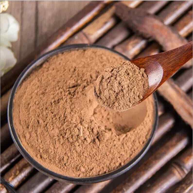 1.1 LB Pure Wild Desertliving Cistanche Powder Tubulosa Herb Cistanche Powder Main image