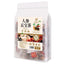 Ginseng Five Treasure Tea Herbal Tea 250g