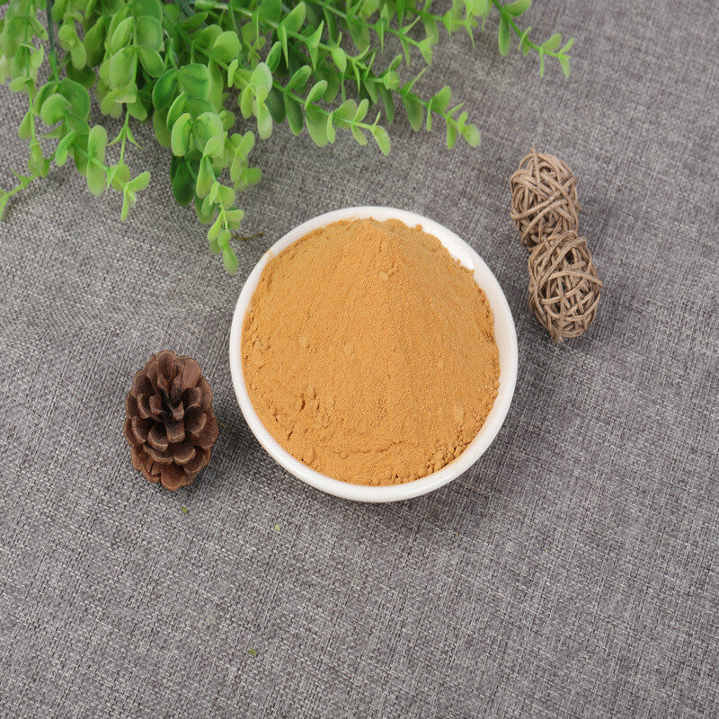 Natural Tomato Powder Fruit and Vegetable Powder Dehydrated Tomato Seasoning