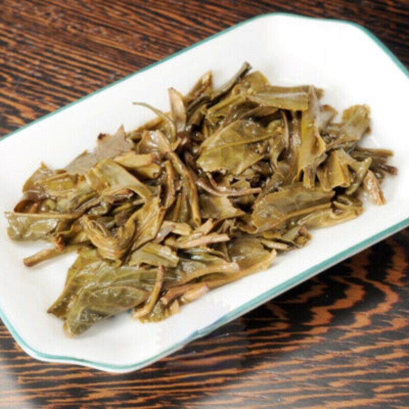 HelloYoung 500g Horseback Tuo Cha * XiaGuan TuoCha Pu'er Pu Erh Tea Cha Puerh Tea